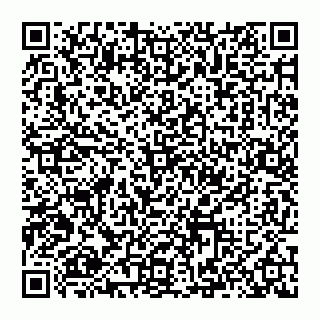 vCard 74993016931