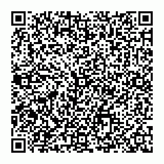 vCard 74993016938