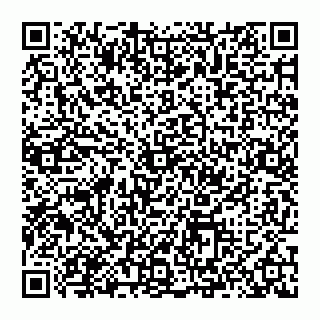 vCard 74993016951