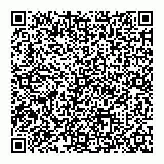 vCard 74993016953