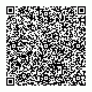 vCard 74993016960