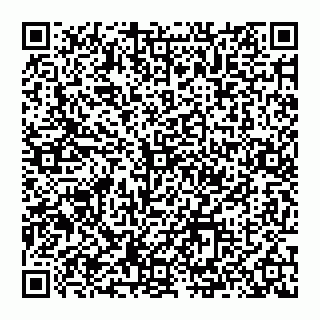 vCard 74993016962