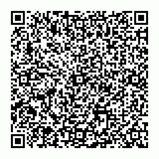 vCard 74993016977