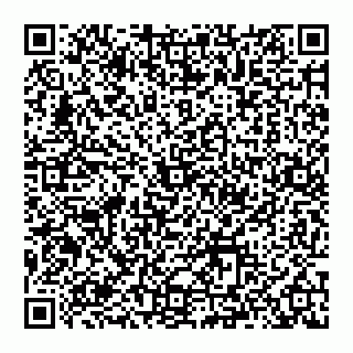 vCard 74993016978