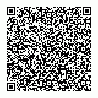 vCard 74993016981