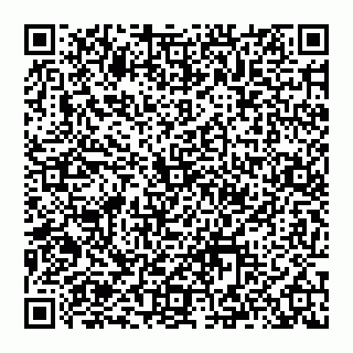 vCard 74993016988
