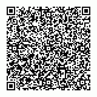 vCard 74993018004