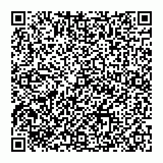 vCard 74993018420