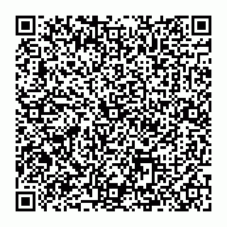 vCard 74993018437