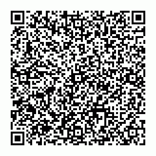 vCard 74993018441