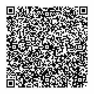 vCard 74993018453