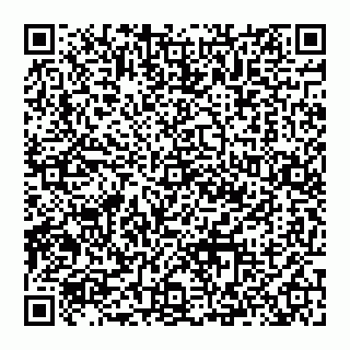 vCard 74993018476