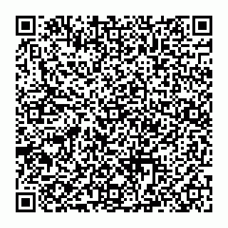 vCard 74993018488