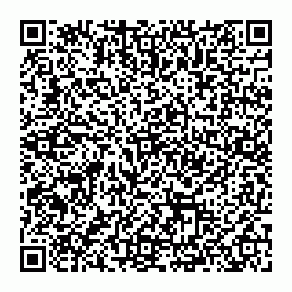vCard 74993018498