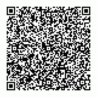 vCard 74993018508