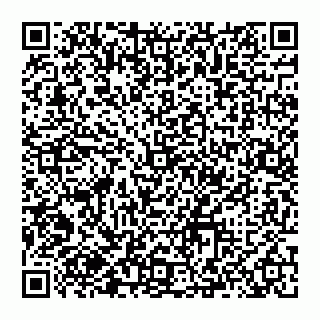 vCard 74993018511