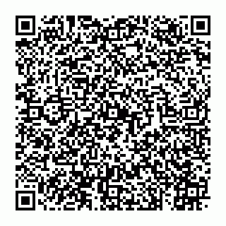 vCard 74993018517