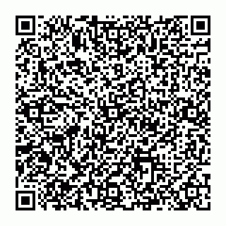 vCard 74993018521