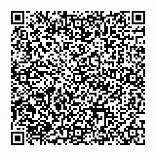 vCard 74993018570