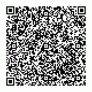 vCard 74993018574
