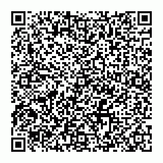 vCard 74993018575