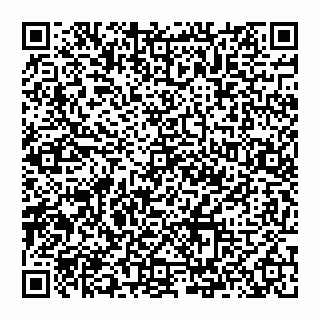 vCard 74993018585