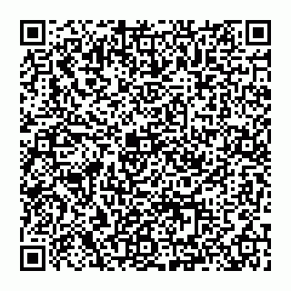 vCard 74993030200
