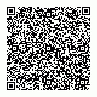vCard 74993030202