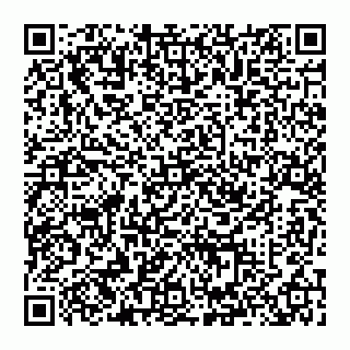 vCard 74993030203