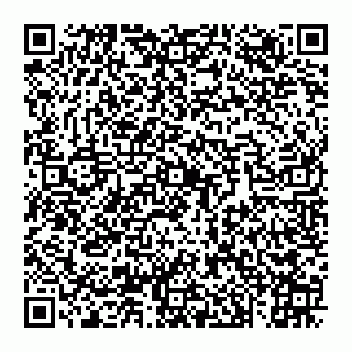 vCard 74993030204