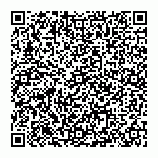 vCard 74993030205