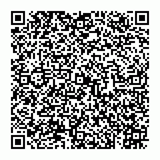 vCard 74993030206