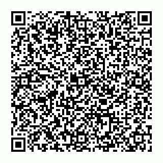 vCard 74993030207