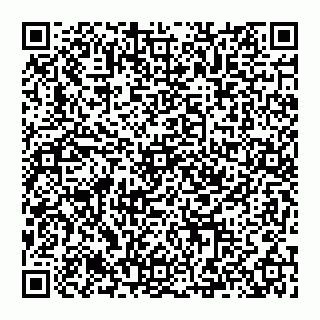 vCard 74993030208