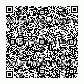 vCard 74993030209