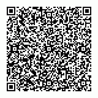 vCard 74993030443
