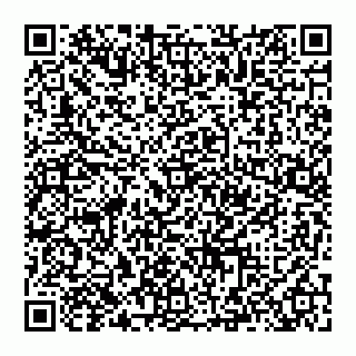 vCard 74993030461