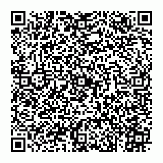 vCard 74993030589