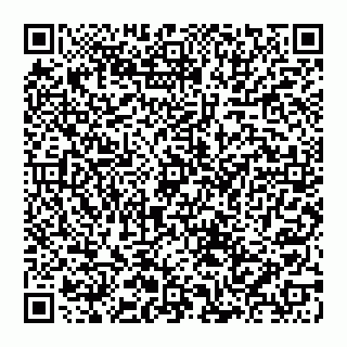 vCard 74993030678