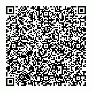vCard 74993030680