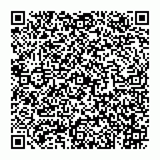 vCard 74993030687