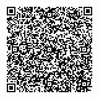 vCard 74993030839