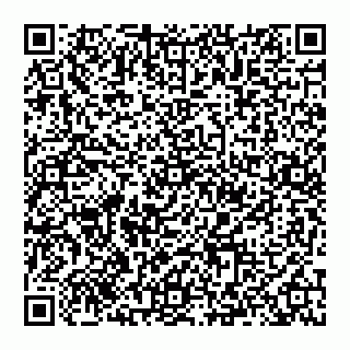 vCard 74993030844