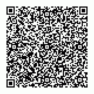vCard 74993030854