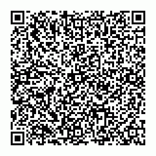 vCard 74993030868