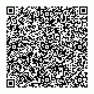 vCard 74993030881