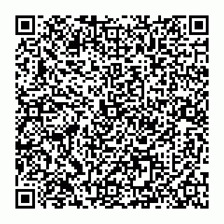 vCard 74993030883
