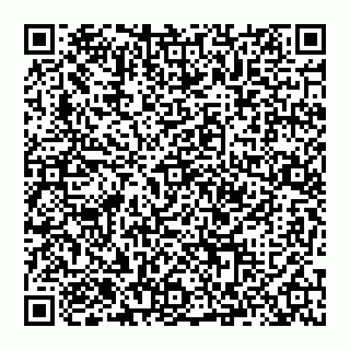 vCard 74993030891