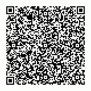 vCard 74993030894