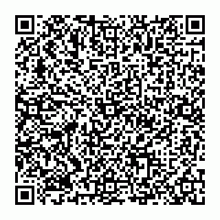 vCard 74993031121